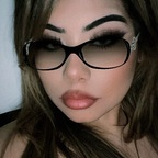 auriels.premium Profile Picture