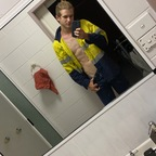 aussiesoccerboy Profile Picture