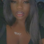 auynxraey Profile Picture