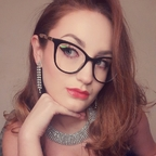 avarileyvip Profile Picture