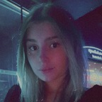 avegrand Profile Picture