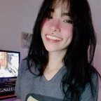 avelynnoir Profile Picture