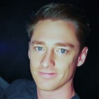 average_go Profile Picture