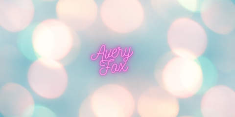 Free access to (@averyfoxxx) Leaked OnlyFans - fans4leak.com