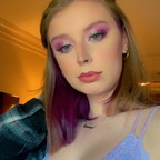 avylou Profile Picture