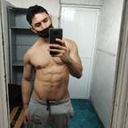 axelmj Profile Picture