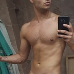 axiokersos Profile Picture