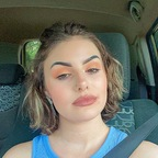 axxxo Profile Picture