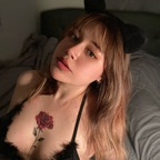 ayanoo Profile Picture