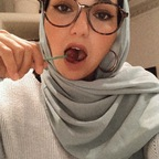 aylinhijab Profile Picture