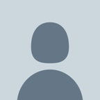 ayosa Profile Picture