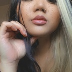 azn_mami Profile Picture