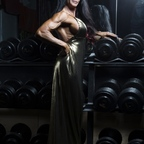 azuredee Profile Picture