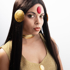 b-sultry Profile Picture