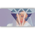 b-tha-dream Profile Picture