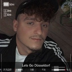 baaartekkk Profile Picture