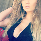 baabygirrlxo Profile Picture