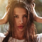 baabyyy_m_free Profile Picture