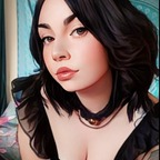 baadkiityppv Profile Picture