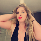 babbbbygirllllll69 Profile Picture