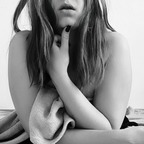 baberellaxo Profile Picture