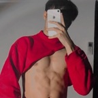 babesharkk Profile Picture