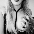 babiegirlsol Profile Picture