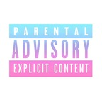 babiibaadxxx Profile Picture