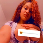 babiidabody Profile Picture