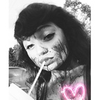 baby.gizmo314 Profile Picture