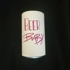 baby.reviews.beers Profile Picture