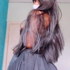 baby_emyb Profile Picture
