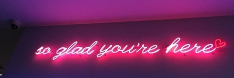 Header of baby_emyb