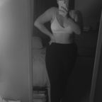 baby_g2497 Profile Picture