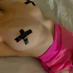 baby_g569 Profile Picture