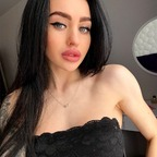 baby_janna Profile Picture