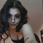 babyaspenx Profile Picture