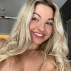 babybiancaluv Profile Picture