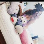 babycumback Profile Picture