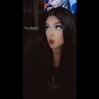 babydollkaila Profile Picture
