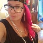 babydollx91 Profile Picture