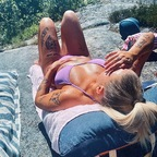 babygiirl98 Profile Picture