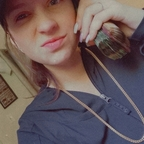 babygirl-xox Profile Picture