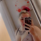 babygirl.615 Profile Picture