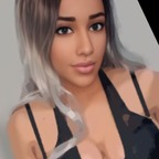 babygirl.77 Profile Picture