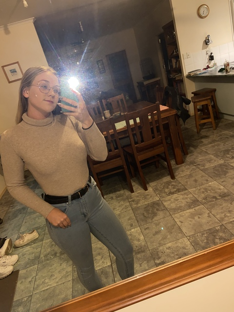 Header of babygirl4556