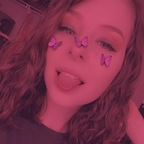 babygirl97_free Profile Picture