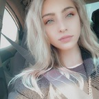 babygirlagoddess Profile Picture