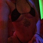 babygirleve5 Profile Picture