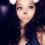 babygirljade Profile Picture